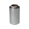 Folia fryzjerska aluminiowa